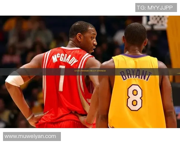 2015年NBA季后赛火箭与小牛激战回顾精彩瞬间与战术解析 2015年NBA季后赛火箭与小牛激战回顾精彩瞬间与战术解析