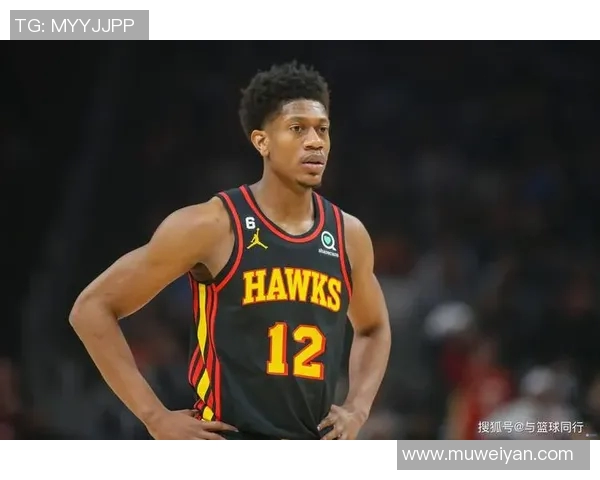 2017年NBA骑士与老鹰精彩对决录像回顾与赛后分析 2017年NBA骑士与老鹰精彩对决录像回顾与赛后分析