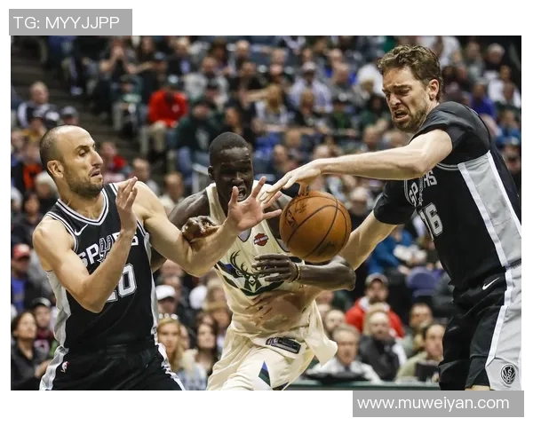 2018年NBA季后赛精彩对决马刺与雄鹿的巅峰对抗回顾与分析 2018年NBA季后赛精彩对决马刺与雄鹿的巅峰对抗回顾与分析