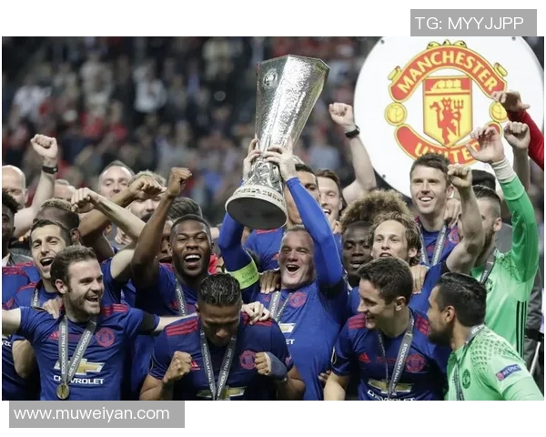 2017年曼联与维戈塞尔塔激战欧联杯四强争夺战回顾 2017年曼联与维戈塞尔塔激战欧联杯四强争夺战回顾