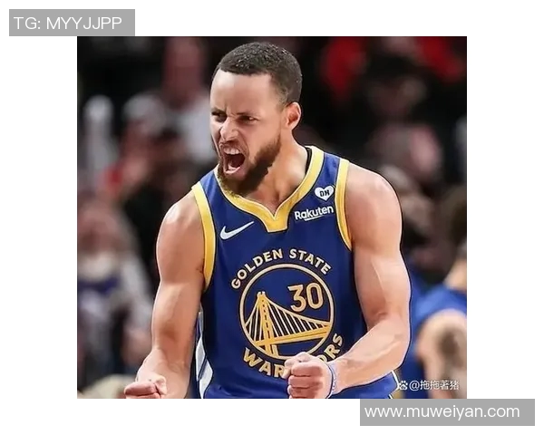 2018年西部决赛火箭与勇士的巅峰对决回顾与分析 2018年西部决赛火箭与勇士的巅峰对决回顾与分析