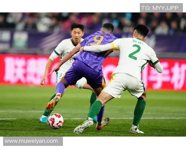 2020年天津泰达与北京国安精彩对决回顾与分析