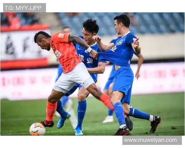 2019年建业与恒大激战回顾:精彩瞬间与赛季影响分析 2019年建业与恒大激战回顾:精彩瞬间与赛季影响分析