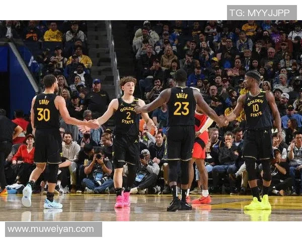 2021年NBA总决赛雄鹿与湖人对决的精彩瞬间与战术分析 2021年NBA总决赛雄鹿与湖人对决的精彩瞬间与战术分析