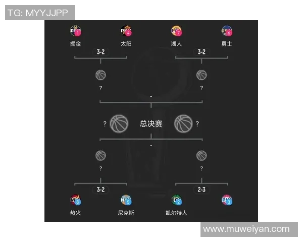 NBA猛龙与勇士对决数据分析及比赛亮点回顾