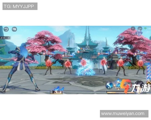 tps土尔与马里汉姆的精彩对决分析与赛后总结 tps土尔与马里汉姆的精彩对决分析与赛后总结