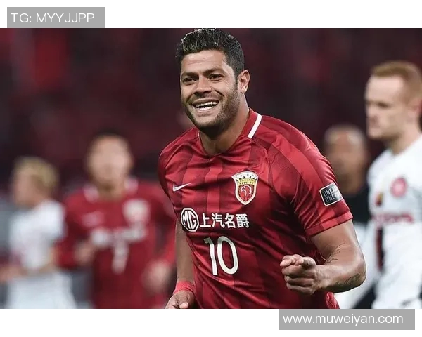 FC大阪与本田FC激战正酣谁将赢得这场足球盛宴的胜利 FC大阪与本田FC激战正酣谁将赢得这场足球盛宴的胜利