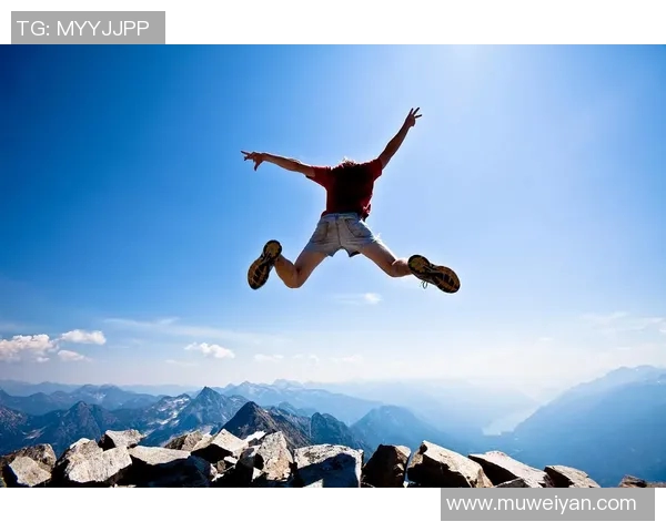 成都极限运动队的突破历程与挑战精神的完美结合探索