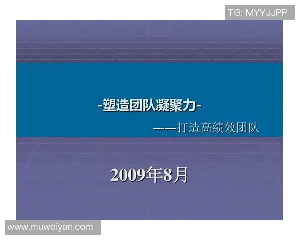 深圳足球队意识探讨：提升团队凝聚力与战术执行力的关键因素分析