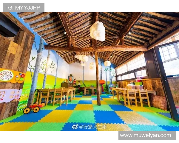 熊孩子追星记足球明星背后的童趣与梦想