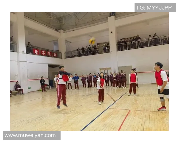 西安排球队在钻石联赛中的心理素质表现分析与点评