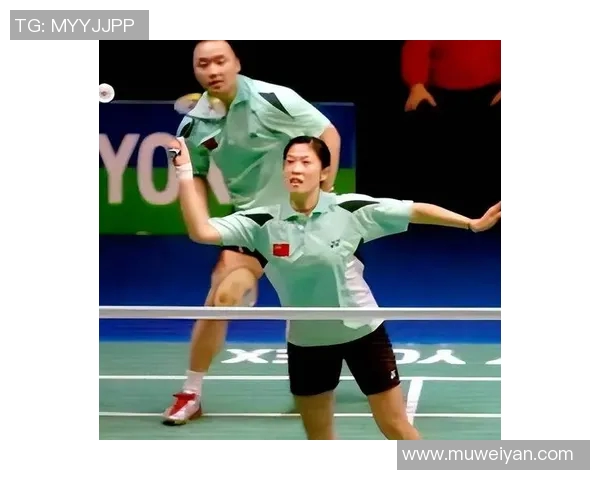 西安羽毛球队在亚运会积分榜上以77分稳居第一名展现强劲实力