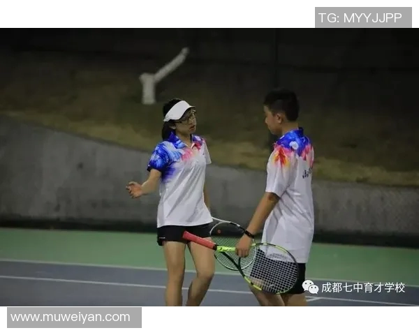 赛后分析：上海与武汉网球队心理素质对比及其影响因素探讨