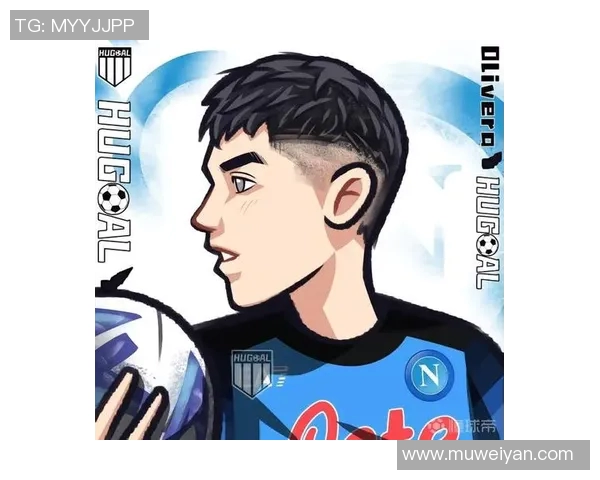 足球明星头像P图创意分享打造个性化球迷形象的最佳选择