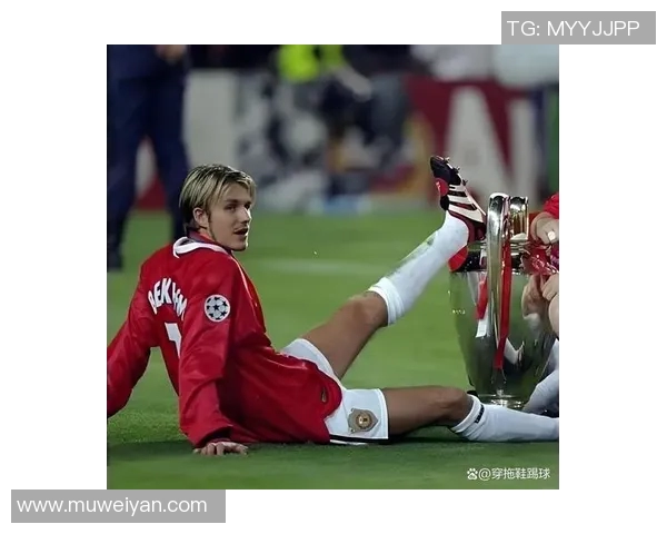 光头足球明星全解析从贝克汉姆到马尔基尼奥斯的传奇故事