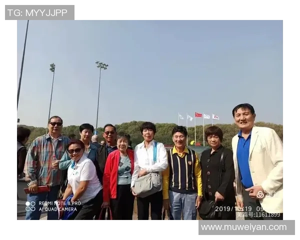 南京排球队的崛起之路：邀请赛中的奋斗与荣耀