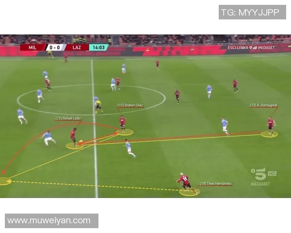 南京篮球队阵地战打法深度解析与战术优势剖析