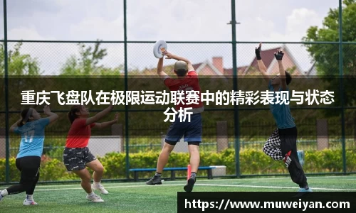 必一首页