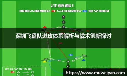 必一官网