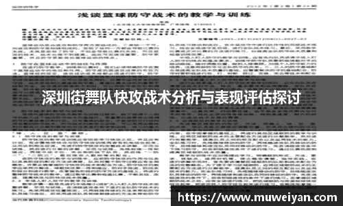 必一官网