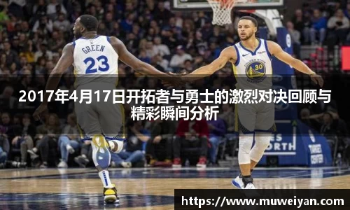 必一官网