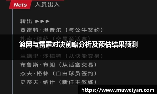 必一官网