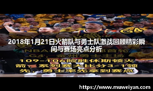 必一官网