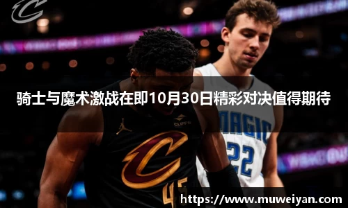 必一官网