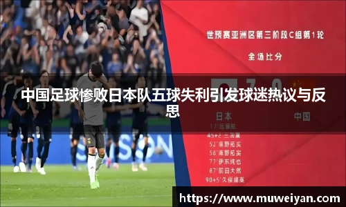 必一