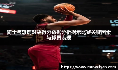 必一