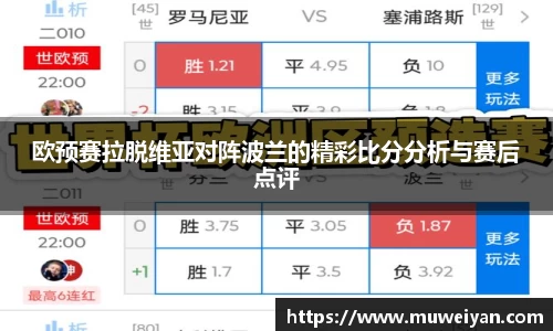 必一
