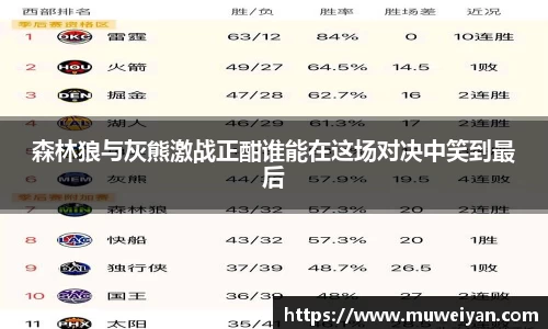 必一首页