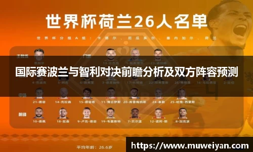 必一官网