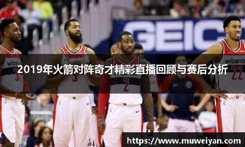 必一官网