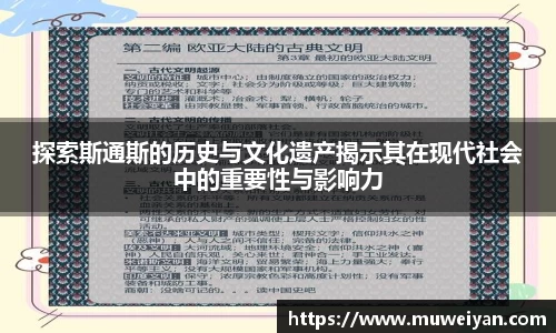 必一官网