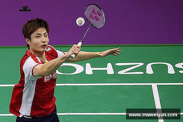 认识milan体育.com